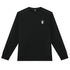 361° Nikola Jokić - Crown Sweater